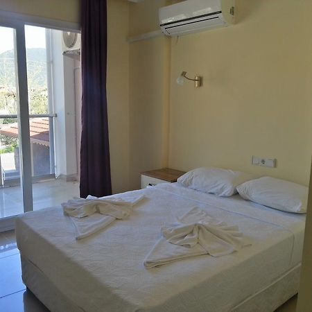 Kleopatra Apartment Ічмелер Номер фото