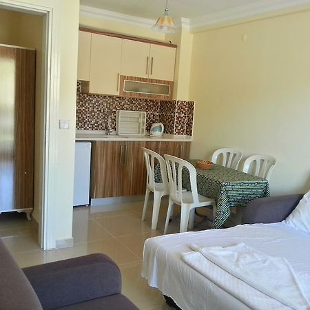 Kleopatra Apartment Ічмелер Номер фото